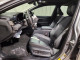 Toyota CAMRY 2025 — Copart