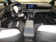 Toyota CAMRY 2025 — Copart