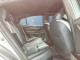 Toyota CAMRY 2025 — Copart