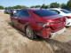 Toyota CAMRY 2021 — Copart