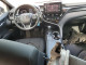Toyota CAMRY 2021 — Copart
