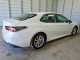 Toyota CAMRY 2021 — Copart