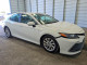 Toyota CAMRY 2021 — Copart
