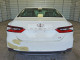 Toyota CAMRY 2021 — Copart