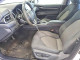 Toyota CAMRY 2021 — Copart