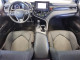 Toyota CAMRY 2021 — Copart