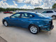 Toyota CAMRY 2026 — Copart
