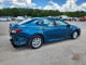 Toyota CAMRY 2026 — Copart