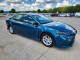 Toyota CAMRY 2026 — Copart