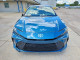 Toyota CAMRY 2026 — Copart