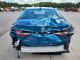 Toyota CAMRY 2026 — Copart