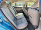Toyota CAMRY 2026 — Copart