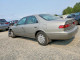 Toyota CAMRY 1999 — Copart