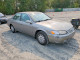 Toyota CAMRY 1999 — Copart