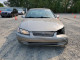 Toyota CAMRY 1999 — Copart