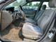 Toyota CAMRY 1999 — Copart