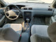 Toyota CAMRY 1999 — Copart