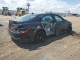 Toyota CAMRY 2025 — Copart
