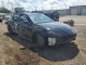 Toyota CAMRY 2025 — Copart