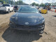 Toyota CAMRY 2025 — Copart