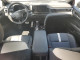 Toyota CAMRY 2025 — Copart