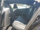 Toyota CAMRY 2025 — Copart