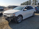 Toyota CAMRY 2012 — Copart