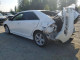 Toyota CAMRY 2012 — Copart