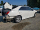Toyota CAMRY 2012 — Copart