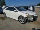 Toyota CAMRY 2012 — Copart
