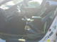 Toyota CAMRY 2012 — Copart