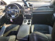 Toyota CAMRY 2012 — Copart