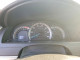 Toyota CAMRY 2012 — Copart