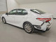 Toyota CAMRY 2020 — Copart