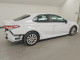 Toyota CAMRY 2020 — Copart