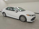Toyota CAMRY 2020 — Copart