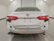 Toyota CAMRY 2020 — Copart