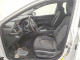 Toyota CAMRY 2020 — Copart