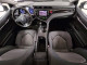 Toyota CAMRY 2020 — Copart