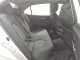 Toyota CAMRY 2020 — Copart