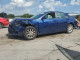 Toyota CAMRY 2010 — Copart