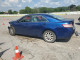 Toyota CAMRY 2010 — Copart
