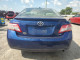 Toyota CAMRY 2010 — Copart