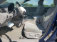 Toyota CAMRY 2010 — Copart