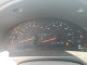 Toyota CAMRY 2010 — Copart