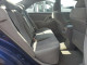 Toyota CAMRY 2010 — Copart