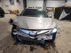 Toyota CAMRY 2021 — Copart