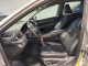 Toyota CAMRY 2021 — Copart