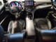 Toyota CAMRY 2021 — Copart