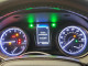 Toyota CAMRY 2021 — Copart